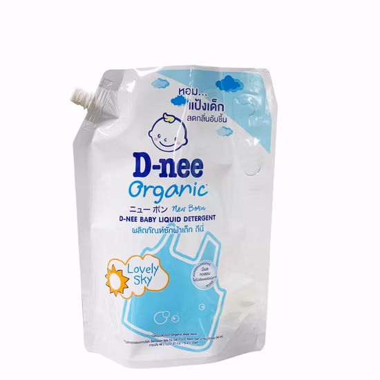 Factory Direct Custom Printing 200 ml 500 ml 1L 2L 3L Verpackung Stand-up-Auslaufbeutel mit Griff